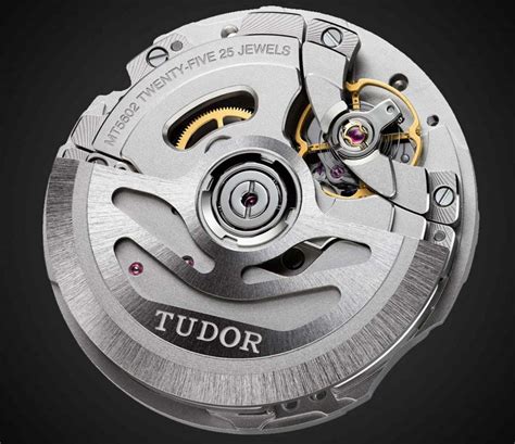 tudor mt5450|tudor mt5402 manual.